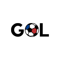 GOL LOGOS CATEGORIAS PG