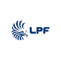 LPF LOGOS CATEGORIAS PG