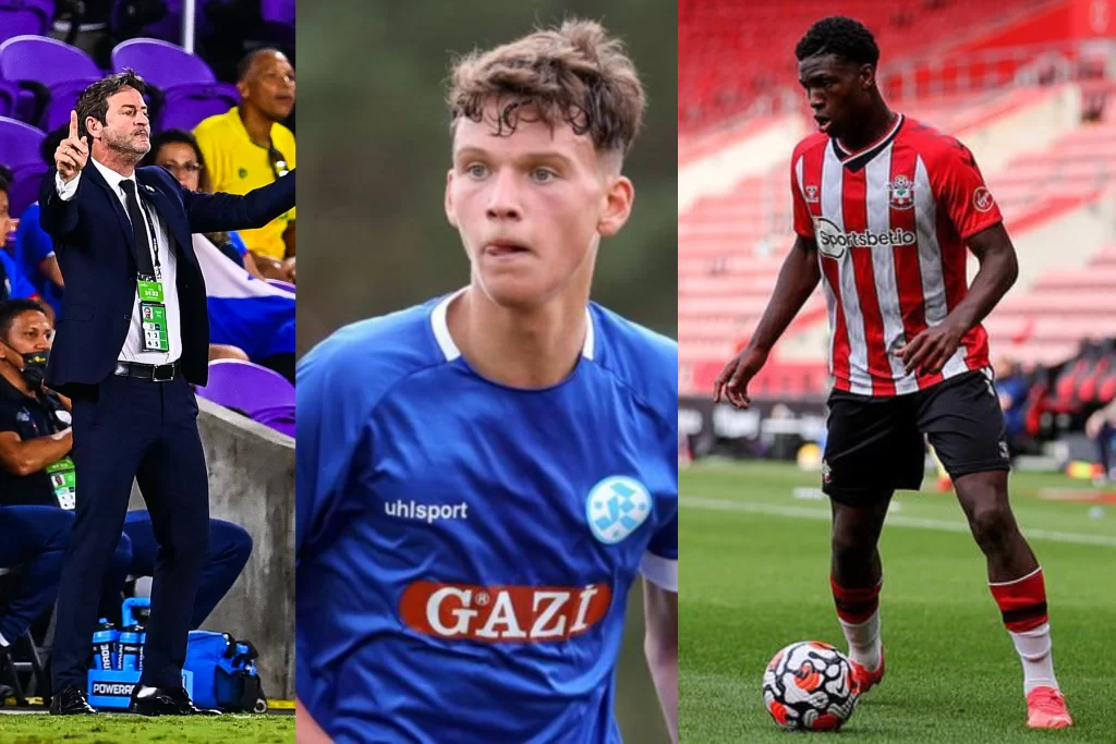 Christiansen Small Kuranyi Panama scaled