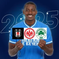 jose cordoba equipos