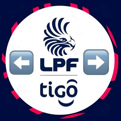 LPF: Cambios en la plantilla de los equipos en Enero 2024 Transfers LPF