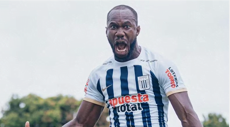 El Club Atlético Independiente