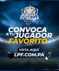 ¡Luis Mejía se clasifica a Copa Libertadores!