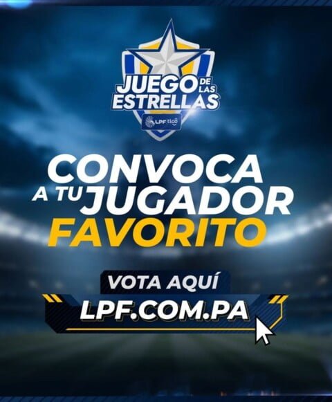 'Cheche' Hernández y Gary Stempel son los DT para el Juego de las Estrellas Microciclo LPF