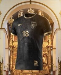 Copa Libertadores: Conoce a los Panameños que la disputarán y sus rivales