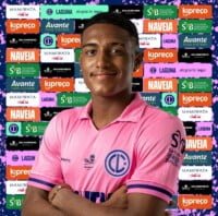 Copa Libertadores: Conoce a los Panameños que la disputarán y sus rivales