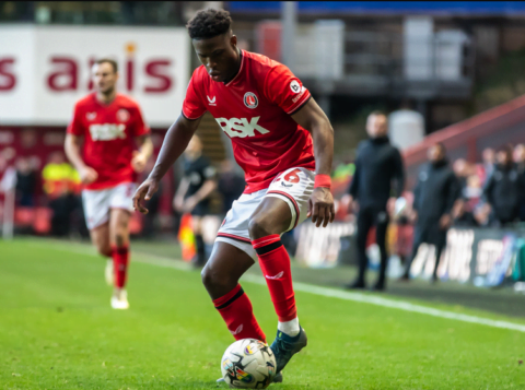 Extranjeros que podrían jugar para Panamá Copa Oro