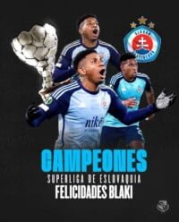 "Pumita" Rodríguez da una asistencia ante el Oporto