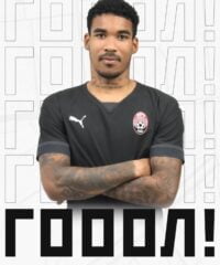 José Córdoba  en conversaciones avanzadas con los Rangers