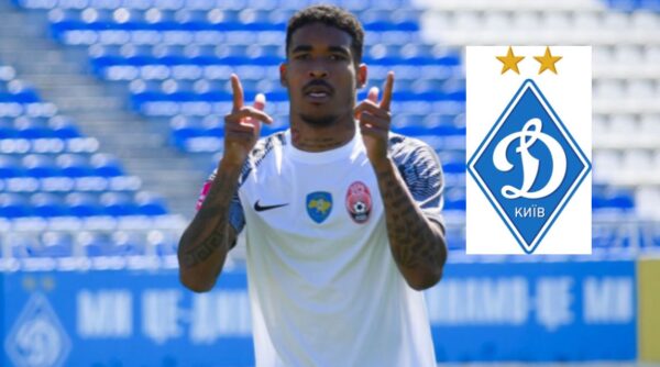 Eduardo Guerrero vuelve a darle el triunfo a su equipo