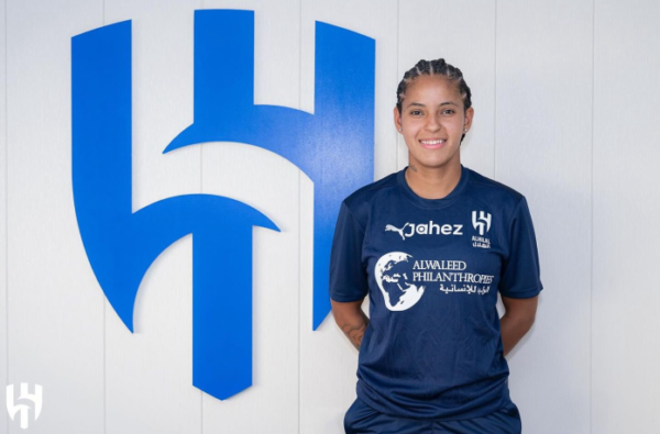 Selección de Panamá