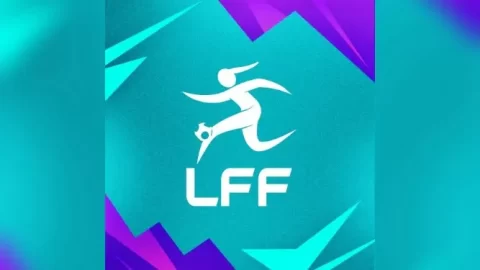 LFF Clausura 2024: Confirman que hay 270 jugadoras en plantillas de los equipos femeninos LFF Panama
