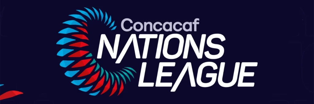 Liga de Naciones Concacaf 24-25: Conoce el calendario de noviembre Nations League Concacaf