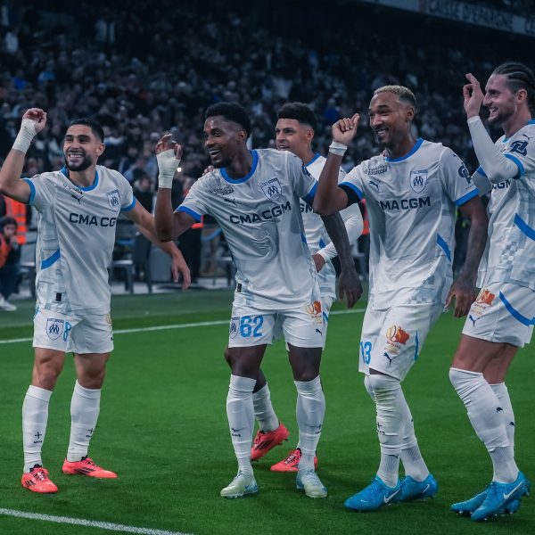 Lille de Francia muestra interés en José Córdoba