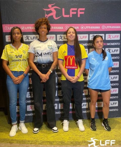 Regresa la pasión de la LFF: todo listo para el Torneo Apertura 2025 Inicio, Torneo Apertura 2025 de la LFF