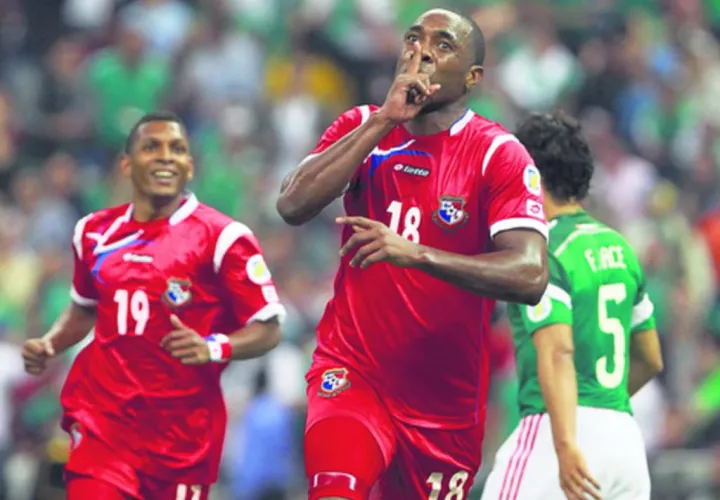 Luis Matador Tejada un año desde su partida Luis Tejada