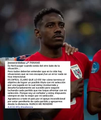 José "Coto" Córdoba