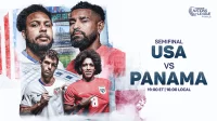 Panamá