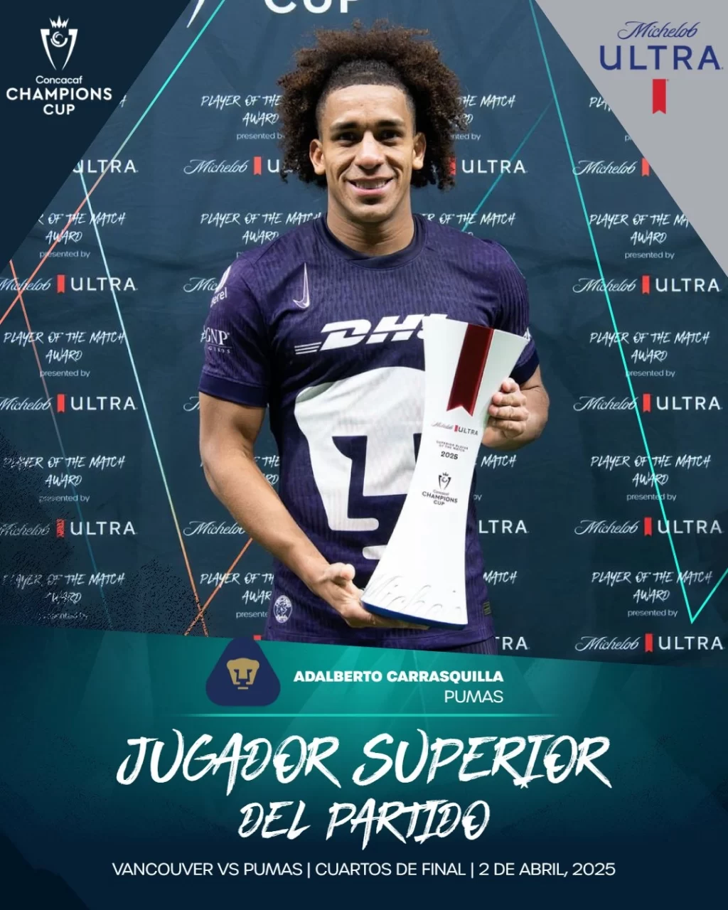 Adalberto "Coco" Carrasquilla