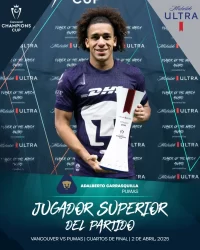 Adalberto "Coco" Carrasquilla