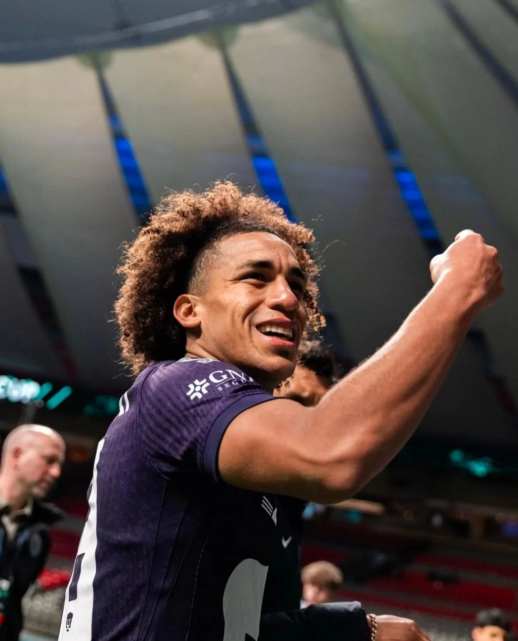 Adalberto "Coco" Carrasquilla