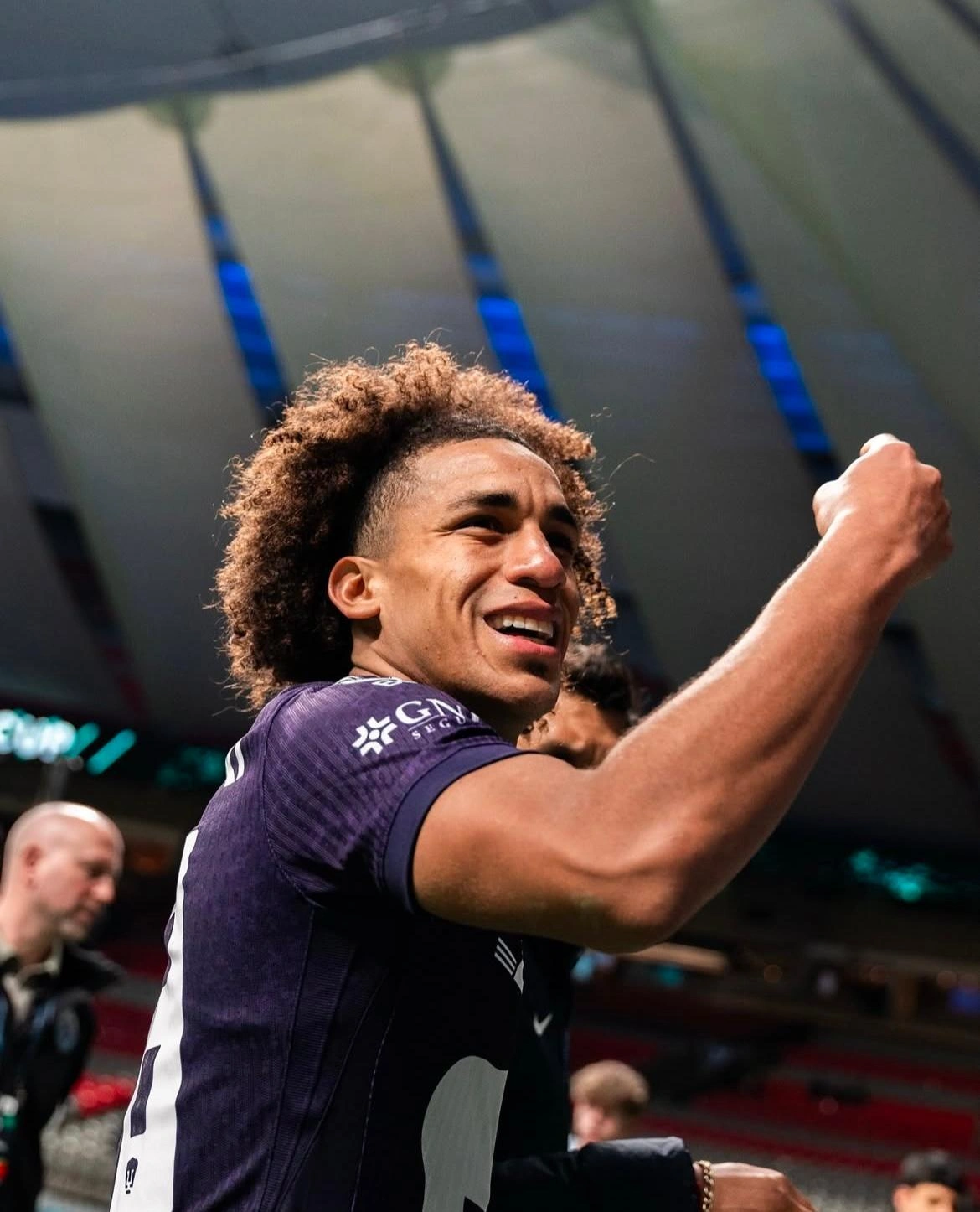 Adalberto "Coco" Carrasquilla