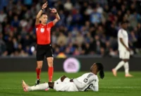 Photo by Denis Doyle/Getty Images