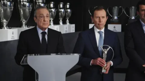 carvajal