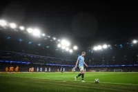 Kevin De Bruyne (Photo by Michael Regan/Getty Images)