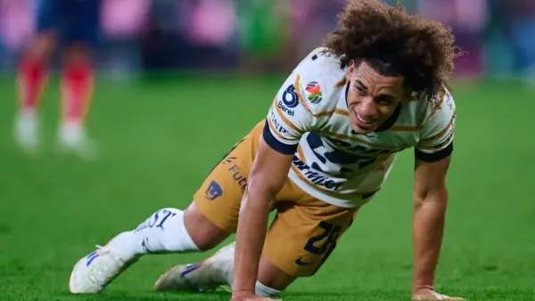 Adalberto "Coco" Carrasquilla