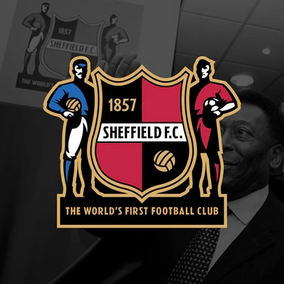 Sheffield FC