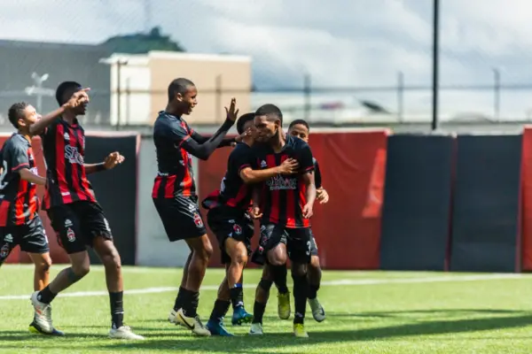 Copa Centroamericana