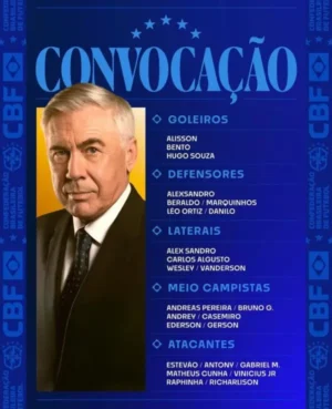 Ancelotti