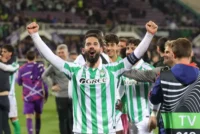 Photo by Gabriele Maltinti/Getty Images