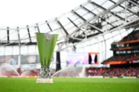 Photo by Michael Regan/Getty Images