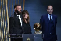 Photo by Aurelien Meunier/Getty Images