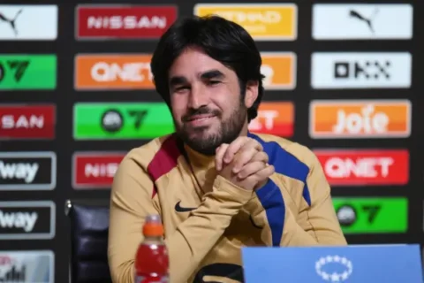 Photo by Ben Roberts Photo/Getty Images