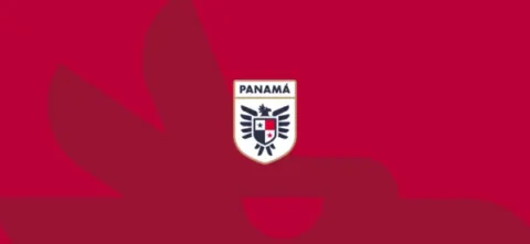 Panamá