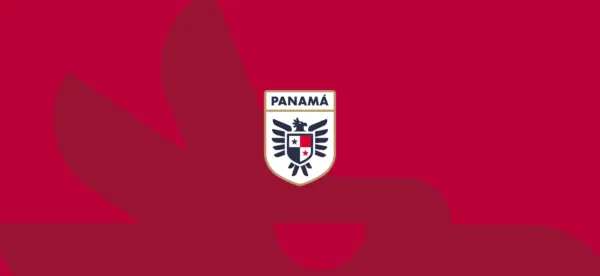 FIFA y PwC destacan, a través de auditorías, el compromiso de la FPF Mundial 2026