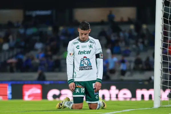 Photo by Manuel Velasquez/Getty Images