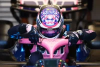 Photo by Clive Rose/Getty Images