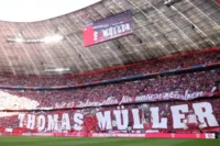 Photo by Alexander Hassenstein/Getty Images