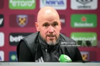 Photo by Justin Setterfield/Getty Images