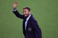 Photo by Megan Briggs/Getty Images