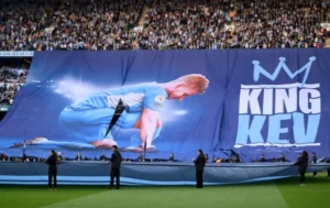 Photo by Stu Forster/Getty Images