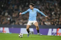 Photo by Michael Regan/Getty Images