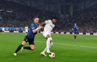 Photo by Chris Ricco/Getty Images