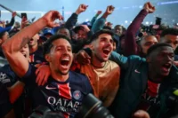 Photo by David Ramos/Getty Images