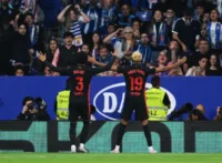 Photo by David Ramos/Getty Images