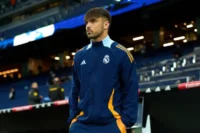 Photo by Angel Martinez/Getty Images